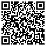 QR Code for Boiling Point Group in South San Francisco, CA 94080
