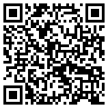 QR Code for Bokam Engineering in Santa Ana, CA 92704
