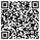 QR Code for Bookamp in West Covina, CA 91790