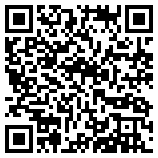 QR Code for Border Brothers Dry Cleaners & Laun in Glendale, CA 91201