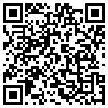 QR Code for Box Kite Barnyard in San Luis Obispo, CA 93401