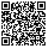 QR Code for Boyko Greg R Dds in Fairfield, CA 94534