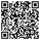 QR Code for Brasil Reservation System in Santa Ynez, CA 93460