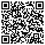 QR Code for Ronald R Bresolin CPA in Redding, CA 96001