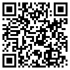 QR Code for State Farm Insurance in Irvine, CA 92620