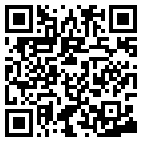 QR Code for Broken Rhythm Kickboxing Studio in Arcadia, CA 91006