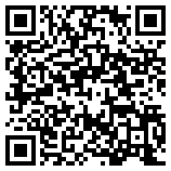 QR Code for Brooks Mountain View Mini Mart in Guinda, CA 95637
