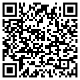 QR Code for Brookside Elementary School in Oak Park, CA 91377