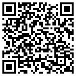 QR Code for Gk Sehkondds in Stockton, CA 95219