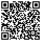 QR Code for Brooktrails Physical Therapy in Willits, CA 95490