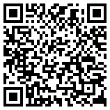 QR Code for Brown M Kingsley in San Francisco, CA 94104