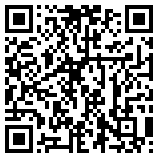 QR Code for Rosene Norm DDS in Chico, CA 95973