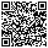 QR Code for Built Rite Roofing in Los Angeles, CA 90003