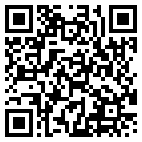 QR Code for Bulldog Breeder in San Francisco, CA 94109