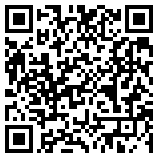 QR Code for Burger King in Emigrant Gap, CA 95715