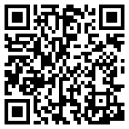 QR Code for Burke Williams in MISSION VIEJO, CA 92691