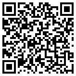 QR Code for Burrito Loco Restaurant in Lompoc, CA 93436