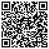 QR Code for Buy Safety Fasteners in Fremont, CA 94536
