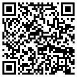 QR Code for CBS Equipment Rental in Placentia, CA 92870