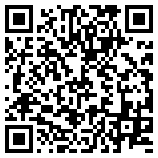 QR Code for C & C Grading & Paving in Temecula, CA 92590