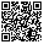 QR Code for CJ Machining in Santa Clara, CA 95050