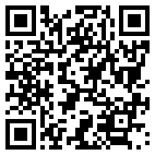 QR Code for 98 Gift in San Francisco, CA 94109