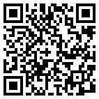QR Code for Caliber Collision in Watsonville, CA 95076
