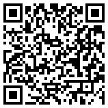 QR Code for Fata Construction in Riverside, CA 92504