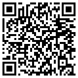 QR Code for Cactus Jacks Restaurant in Indio, CA 92201