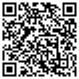 QR Code for Juan C Cadena DDS in San Jose, CA 95126