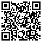 QR Code for Cafe Del Rey in Marina del Rey, CA 90292
