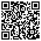 QR Code for Cafe Lafayette in Los Angeles, CA 90057