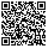 QR Code for Cahalan Cleaners & Alterations in San Jose, CA 95123