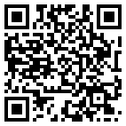 QR Code for Cain's Tire in San Rafael, CA 94901