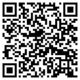 QR Code for Cal Micro Recycling in Ontario, CA 91762