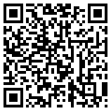 QR Code for Calderon Services in San Diego, CA 92110