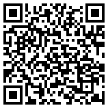 QR Code for Calgon Carbon in Stockton, CA 95212