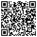 QR Code for Cali Cannabis Marketplace in Bakersfield, CA 93312