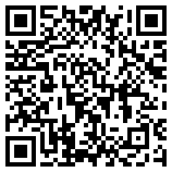 QR Code for Caliber Holdings in Los Angeles, CA 90068
