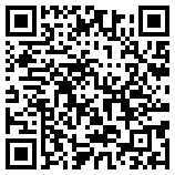 QR Code for California Digital Systems in Upland, CA 91786