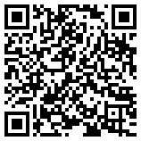 QR Code for California Electrical Training in Signal Hill, CA 90755