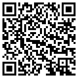 QR Code for California West Construction in San Diego, CA 92127