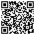 QR Code for Campas tc in Wilton, CA 95693