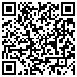QR Code for Campbell Market in Campbell, CA 95008