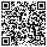 QR Code for Canaletto Ristorante Veneto in Newport Beach, CA 92660