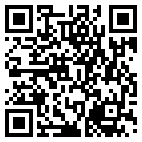 QR Code for Canine Cuts in Los Angeles, CA 90035