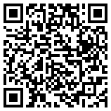 QR Code for Capays in Orland, CA 95963