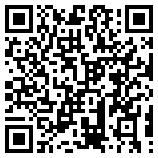 QR Code for Capital Campaigns in Riverside, CA 92501