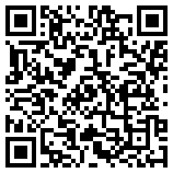 QR Code for Car Key & More in Pasadena, CA 91106