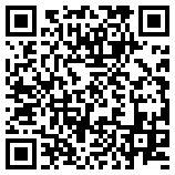 QR Code for Caravelli Painting in Tahoe Vista, CA 96148